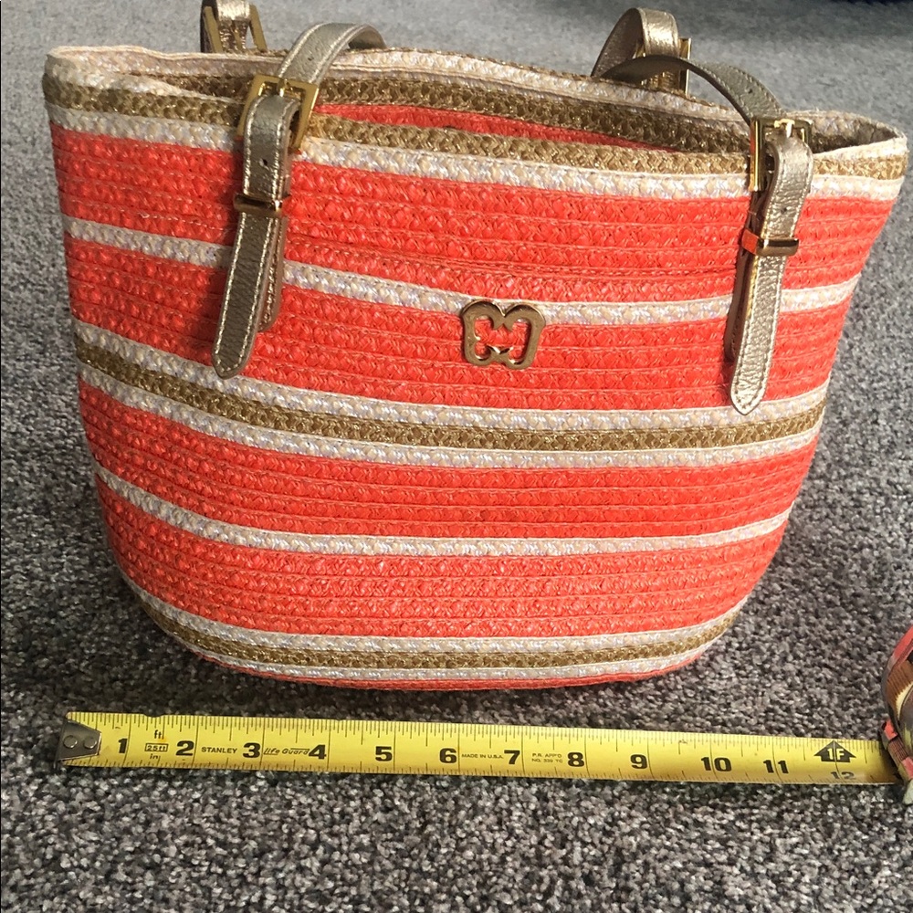 Eric Javitz Women's Tote Bag